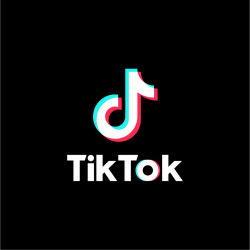 Followers na profil Obserwacje TikTok