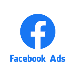 Utworzenie reklamy Facebook Ads