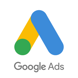 Utworzenie reklamy w Google