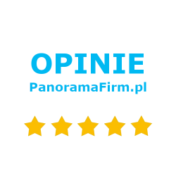 Opinie Panorama Firm