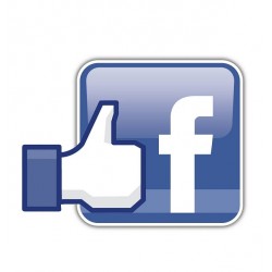 Założenie FanPage'a Facebook