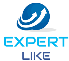 ExpertLike.pl
